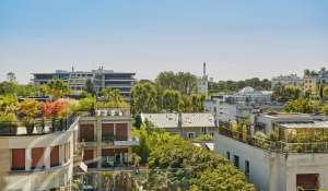 Venda Apartamento Neuilly-sur-Seine