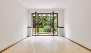 Venda Apartamento Neuilly-sur-Seine