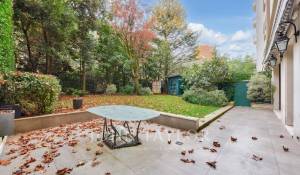 Venda Apartamento Neuilly-sur-Seine