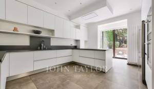 Venda Apartamento Neuilly-sur-Seine