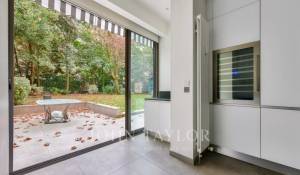 Venda Apartamento Neuilly-sur-Seine