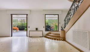 Venda Apartamento Neuilly-sur-Seine