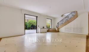 Venda Apartamento Neuilly-sur-Seine