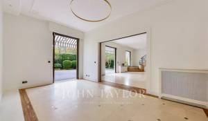 Venda Apartamento Neuilly-sur-Seine