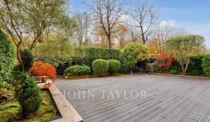 Venda Apartamento Neuilly-sur-Seine