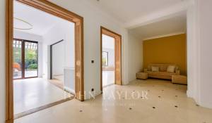 Venda Apartamento Neuilly-sur-Seine