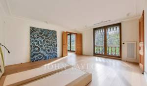 Venda Apartamento Neuilly-sur-Seine