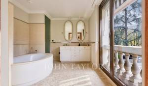 Venda Apartamento Neuilly-sur-Seine