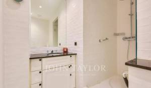 Venda Apartamento Neuilly-sur-Seine