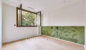 Venda Apartamento Neuilly-sur-Seine