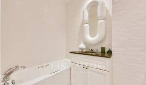 Venda Apartamento Neuilly-sur-Seine