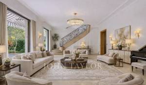 Venda Apartamento Neuilly-sur-Seine