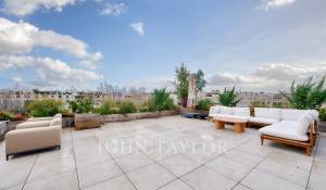 Venda Apartamento Neuilly-sur-Seine