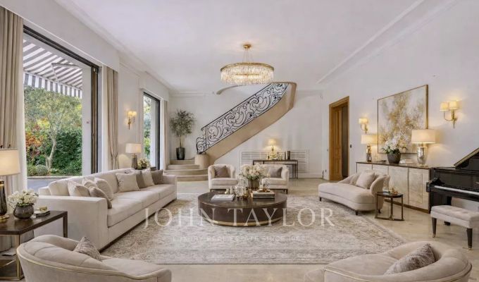 Venda Apartamento Neuilly-sur-Seine