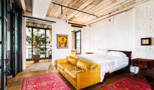 Venda Apartamento New York