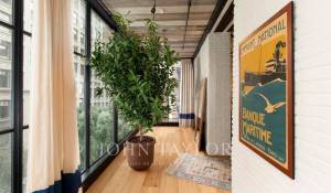 Venda Apartamento New York