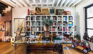 Venda Apartamento New York