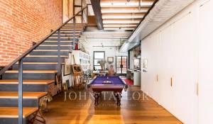 Venda Apartamento New York