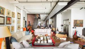 Venda Apartamento New York