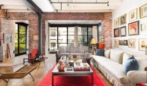 Venda Apartamento New York