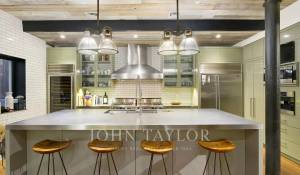 Venda Apartamento New York