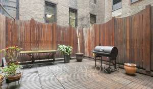 Venda Apartamento New York