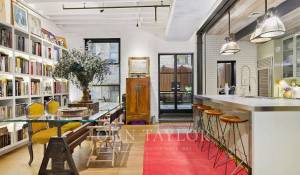 Venda Apartamento New York