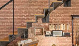 Venda Apartamento New York