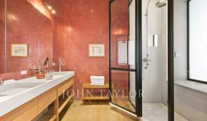 Venda Apartamento New York