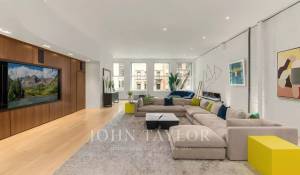 Venda Apartamento New York
