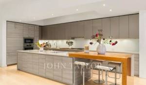 Venda Apartamento New York