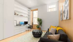 Venda Apartamento New York