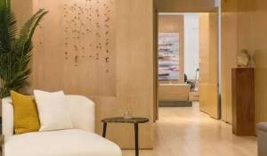Venda Apartamento New York
