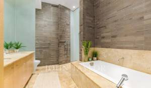Venda Apartamento New York