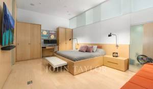Venda Apartamento New York