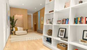 Venda Apartamento New York
