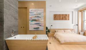 Venda Apartamento New York