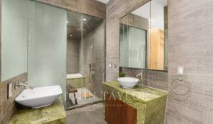 Venda Apartamento New York