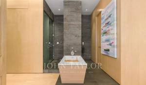 Venda Apartamento New York