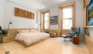 Venda Apartamento New York