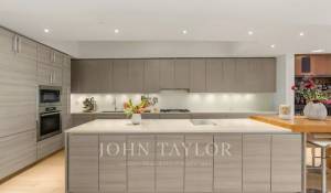 Venda Apartamento New York