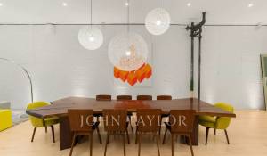 Venda Apartamento New York