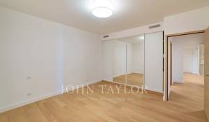 Venda Apartamento Nice