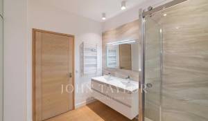 Venda Apartamento Nice