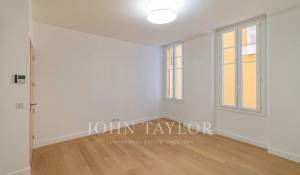 Venda Apartamento Nice