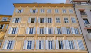 Venda Apartamento Nice