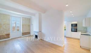 Venda Apartamento Nice