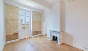 Venda Apartamento Nice