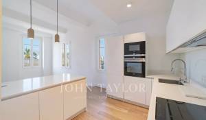 Venda Apartamento Nice