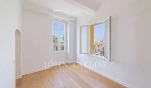 Venda Apartamento Nice